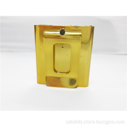 Wholesale Promotion Gift Digital Functional Pedometer